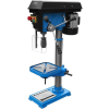 Güde 55206 - Güde GTB 20/812 230 V asztali oszlopos fúrógép