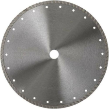 Güde 55476 Güde gyémántkorong, 300x25,4 mm csempevágó