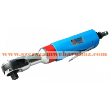 Güde 75140 Güde gude Ütvecsavarozó légkulcs 1/2 PRO ütvecsavarozó