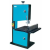 Güde 83810 Güde GBS 200 szalagfűrész