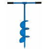 Güde 94136 Güde GH 150 kézi földfúró 150 mm