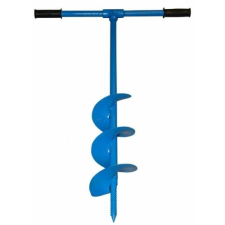 Güde 94136 Güde GH 150 kézi földfúró 150 mm földfúró