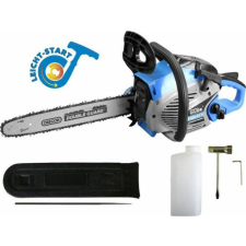 Güde 95010 Güde KS 400-41 V benzinmotoros láncfűrész láncfűrész