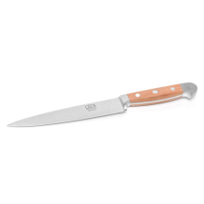 Güde Alpha Birne Filézőkés - 16 cm kés és bárd