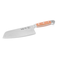 Güde Alpha Chai Dao Birne Szakácskés - 16 cm kés és bárd