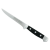 Güde Alpha POM Csontozó kés - 13 cm