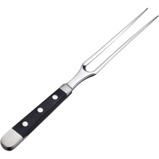 Güde Alpha POM Húsvilla - 18 cm kés és bárd