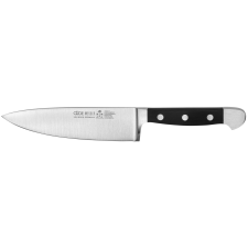 Güde Alpha POM Kés - 16cm kés és bárd