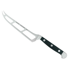 Güde Alpha POM Sajtkés - 15 cm kés és bárd