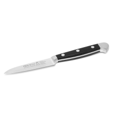 Güde Alpha Zöldség kés - 9 cm kés és bárd
