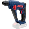 Güde BH 18-0 58507