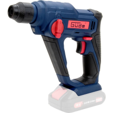 Güde BH 18-0 58507 fúrókalapács