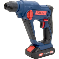Güde BH 18-201-30K 58508 fúrókalapács