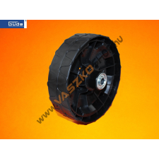 Güde Első kerék Güde ECO WHEELER TRIKE 410 barkácsgép tartozék