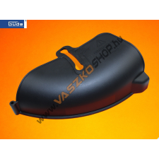 Güde Fűkivető Güde PowerTec BW 56 ES barkácsgép tartozék