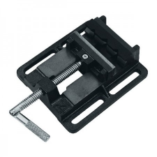  GüDE Gépi satu 125 38320 satu