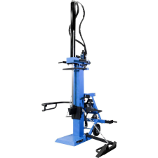 Güde GHS 1000/14TZ-A hasogatógép