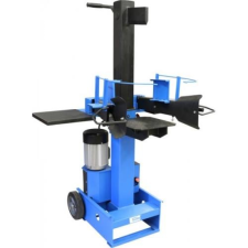 Güde GHS 500/8TE 2052 hasogatógép