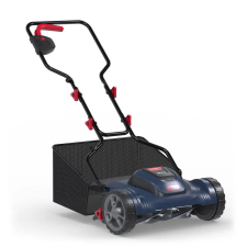 Güde GSPM 18-401-30.38 fűnyíró