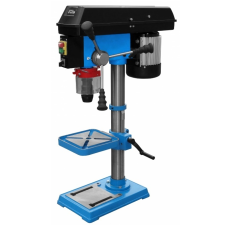 Güde GTB 16/612 R + L oszlopos fúrógép 55204 barkácsgép tartozék