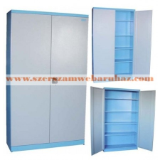  Güde gude 40679 Szerszámszekrény TYP C szerszám kiegészítő