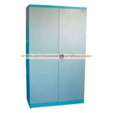  Güde gude 40942 Szerszámos szekrény TYP CB szerszám kiegészítő