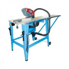 Güde GüDE Asztali körfűrész GTKS 315/230V 55150 asztali fűrészgép