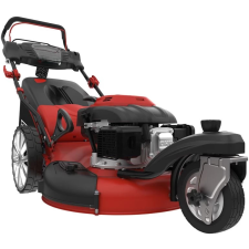 Güde GÜDE Fűnyíró BIG WHEELER 554.1 R TRIKE (GUDE 95435) fűnyíró