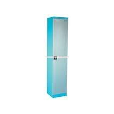 Güde Güde gude 40677 Szerszámszekrény TYP A szerszám kiegészítő