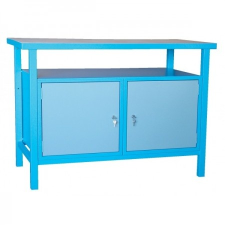 Güde GüDE Munkapad P 1200 TT 40924 barkácsgép tartozék