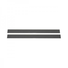  GüDE Gyalukés 55056 -hoz 55055 gyalugép