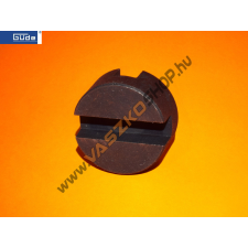 Güde Kuplung Szilent Güde DHH 1050/8 TC barkácsgép tartozék