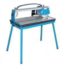 Güde RFS 200 55374 csempevágó