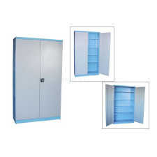 Güde Szerszámos szekrény Typ C - 40679 barkácsolás, csiszolás, rögzítés