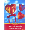 Gudrun Hettinger Márványozás könnyedén