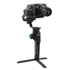 Gudsen Moza AirCross 2 fényképezőgép kézi stabilizátor / gimbal