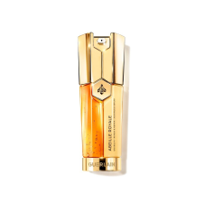 Guerlain Abeille Royale Double R Öregedésgátló Arcszérum 50 ml arcszérum