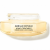 Guerlain Abeille Royale Honey Treatment Rich Cream Refill Nappali Krém Utántöltő 50 ml