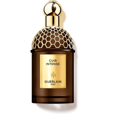 Guerlain Absolus Allegoria Cuir Intense EDP 125 ml parfüm és kölni