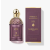 Guerlain Absolus Allegoria Tabac Sahara EDP 125 ml