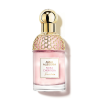 Guerlain Aqua Allegoria Flora Cherrysia EDT 75 ml