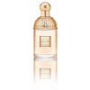 Guerlain Aqua Allegoria Flora Nymphea EDT 125 ml