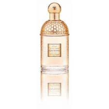 Guerlain Aqua Allegoria Flora Nymphea EDT 125 ml parfüm és kölni