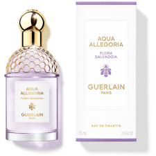 Guerlain Aqua Allegoria Flora Salvaggia, edt 125ml parfüm és kölni