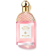 Guerlain Aqua Allegoria Florabloom EDT 125 ml
