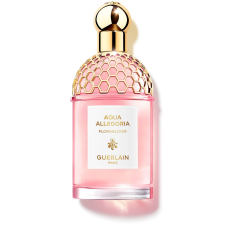 Guerlain Aqua Allegoria Florabloom EDT 125 ml parfüm és kölni