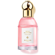 Guerlain Aqua Allegoria Florabloom EDT 40 ml parfüm és kölni