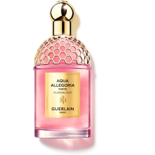 Guerlain Aqua Allegoria Florabloom Forte EDP 125 ml parfüm és kölni