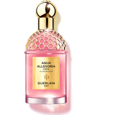 Guerlain Aqua Allegoria Florabloom Forte EDP utántölthető hölgyeknek 75 ml parfüm és kölni