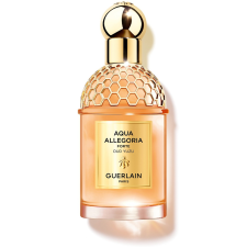 Guerlain Aqua Allegoria Forte Oud Yuzu EDP 75 ml parfüm és kölni